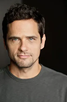 Scott Daniel Johnson