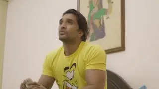 Episode 1