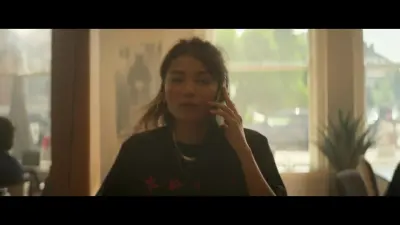 Episode 7