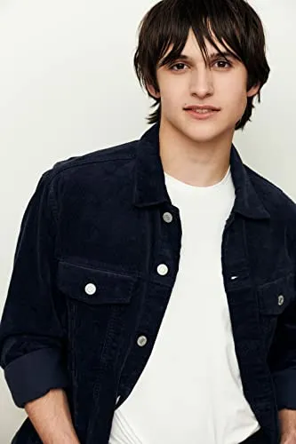 Justin Gazzillo