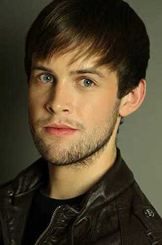 Daniel Smales