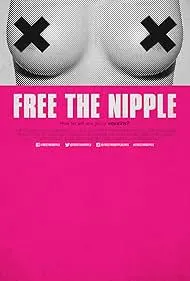 Free the Nipple