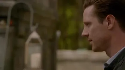 E22
