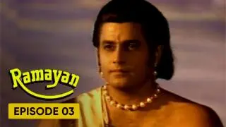 Continuing Gurukul