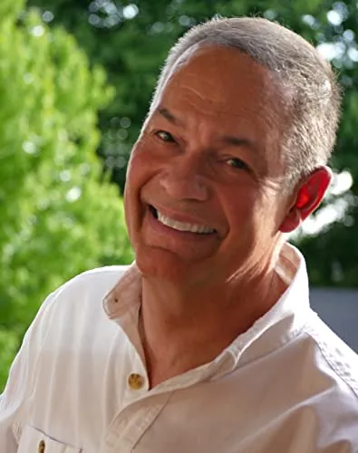 Greg Green