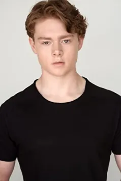 Jakob Davies
