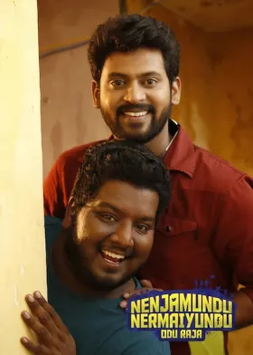 Nenjamundu Nermaiyundu Odu Raja - Movie free on Castle