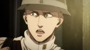 Episode 17