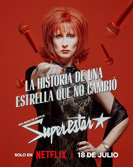 Superstar