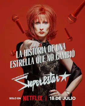 Superstar - Web Serie complete free on Castle