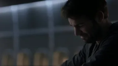 E4.Welcome to the Terra Dome