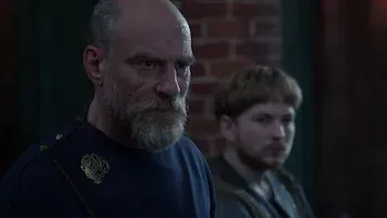 E8.Episode 8
