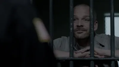 E7.Hope Kills