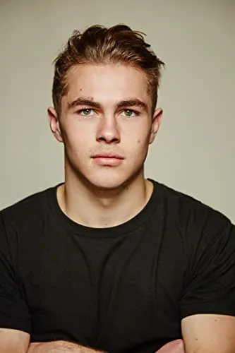 Fletcher Watson