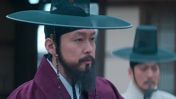 Our Reflective Scars