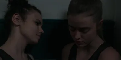E5.Episode 05