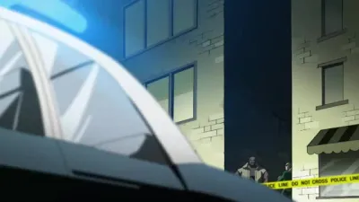E5.To Steal an Ant-Man
