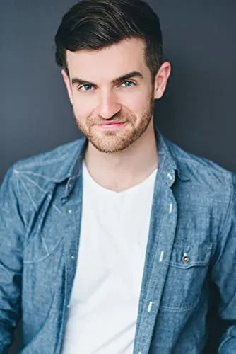 Christian Smith