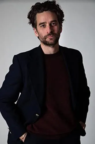 Danny Deferrari