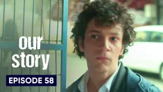 Episode 58
