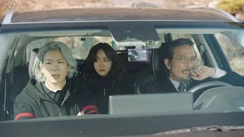 Episode 6