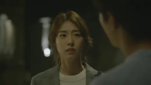 E4.Episode #1.4