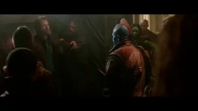 E8.Kraglin