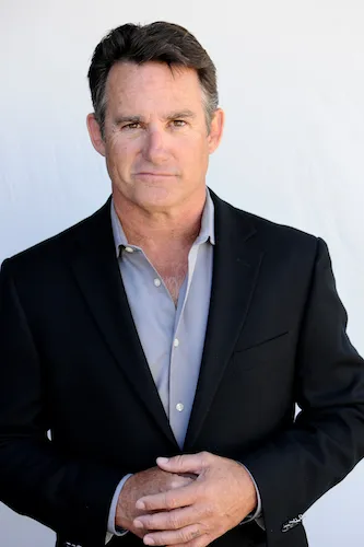 Dale Gibson