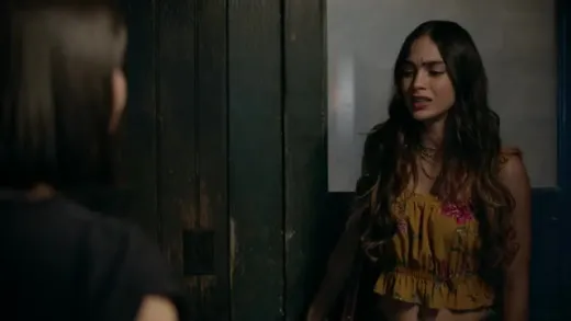 E6.Episode #2.6