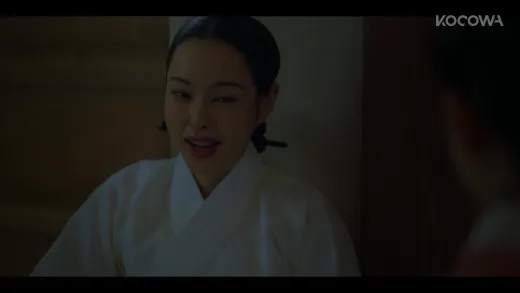 E1.Episode 1