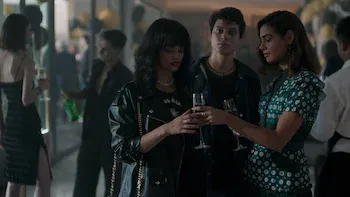 E4.Episode 4