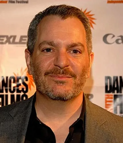 Michael Mongillo