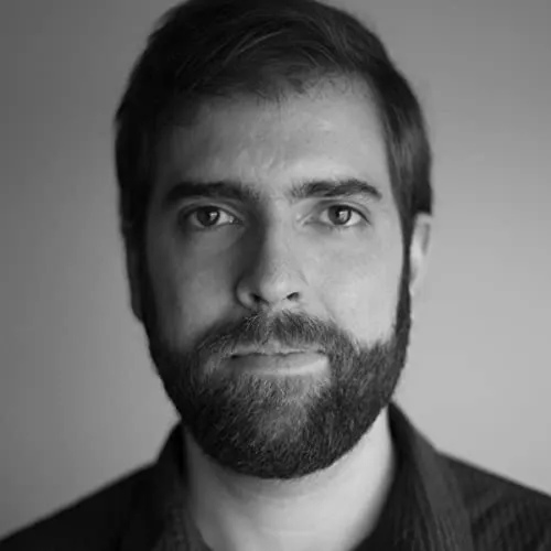 Kyle Prohaska
