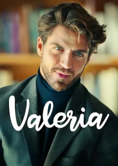 Valeria