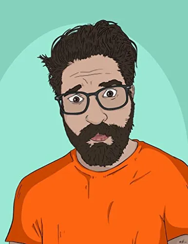 Daniel Ringey