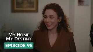 Episode 95