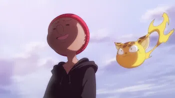 E20.Joco’s Christmas