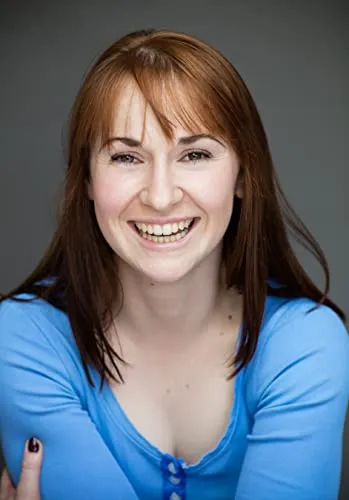 Niamh Hogan