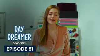 Episode 81