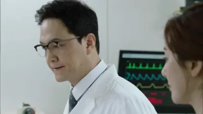 E9.Episode #1.9