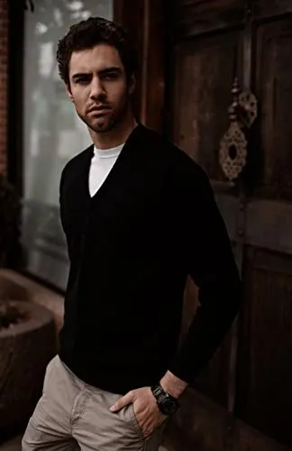 Evan Camacho