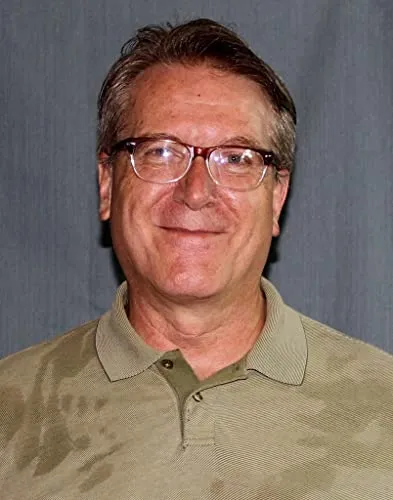 James R. Smith