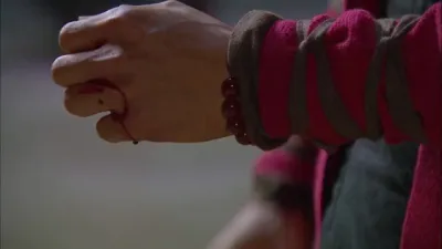 E20.Episode #1.20