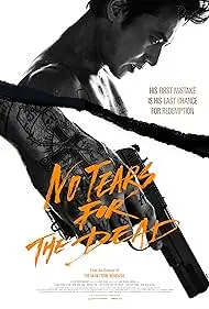 No Tears for the Dead - Movie free on Castle