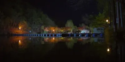 E14.Episode #1.14