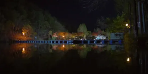 E14.Episode #1.14