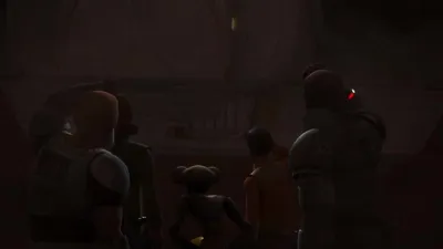 E12.Ghosts of Geonosis (2)