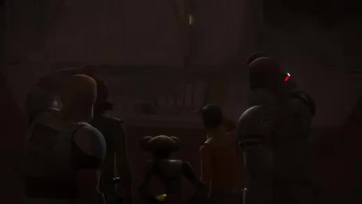 E12.Ghosts of Geonosis (2)