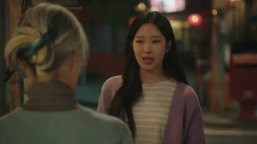 E14.Episode #1.14