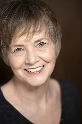 Brenda Matthews